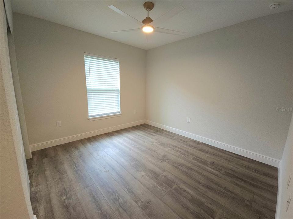 For Rent: $1,850 (3 beds, 2 baths, 1453 Square Feet)