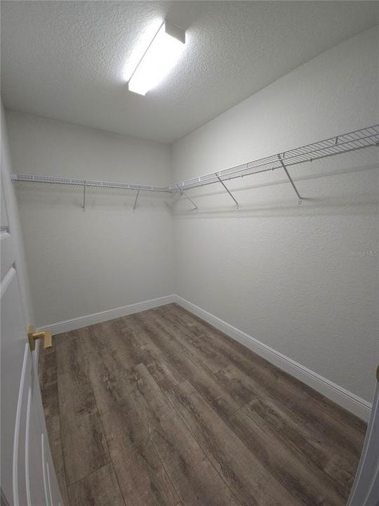 For Rent: $1,850 (3 beds, 2 baths, 1453 Square Feet)