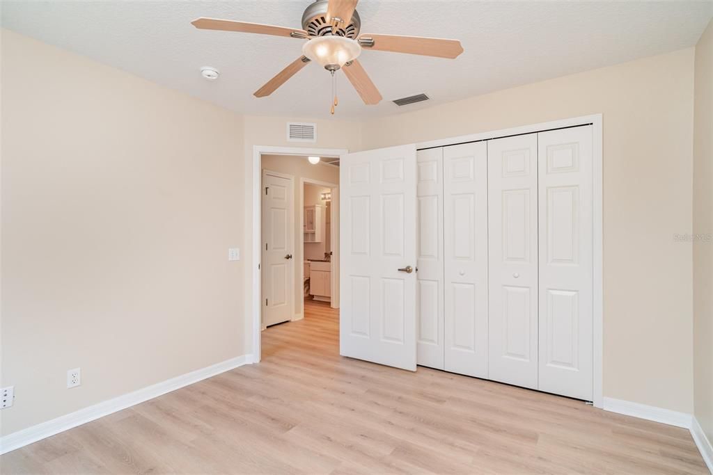 待售: $400,000 (3 贝兹, 2 浴室, 1656 平方英尺)