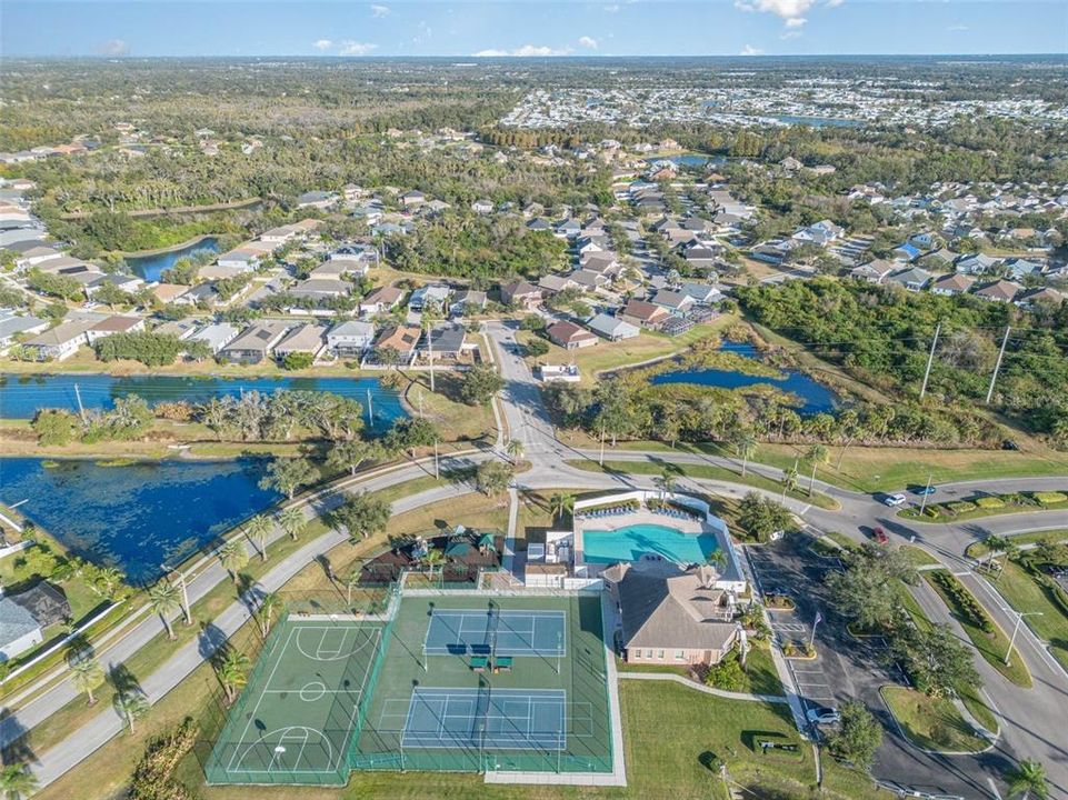 待售: $400,000 (3 贝兹, 2 浴室, 1656 平方英尺)