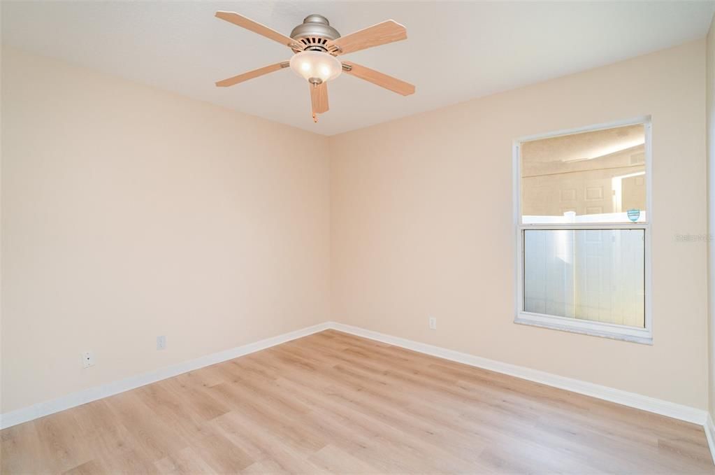 待售: $400,000 (3 贝兹, 2 浴室, 1656 平方英尺)