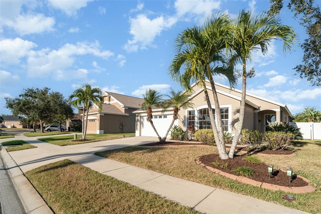 待售: $400,000 (3 贝兹, 2 浴室, 1656 平方英尺)