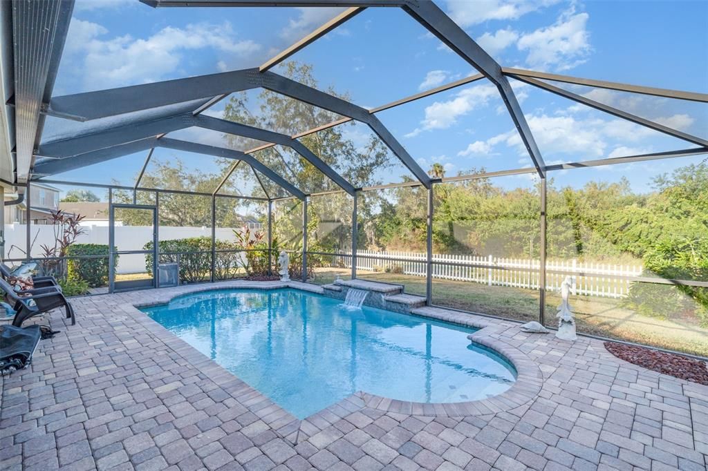 待售: $400,000 (3 贝兹, 2 浴室, 1656 平方英尺)