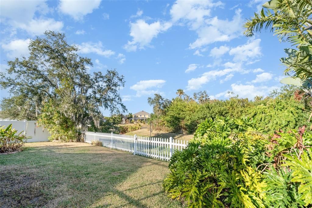 待售: $400,000 (3 贝兹, 2 浴室, 1656 平方英尺)