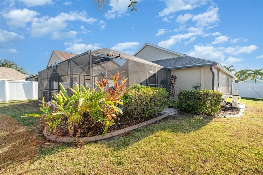 待售: $400,000 (3 贝兹, 2 浴室, 1656 平方英尺)