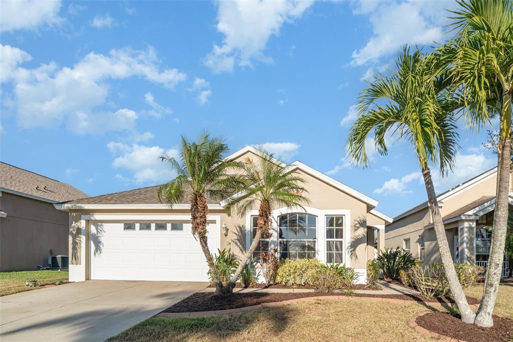 待售: $400,000 (3 贝兹, 2 浴室, 1656 平方英尺)