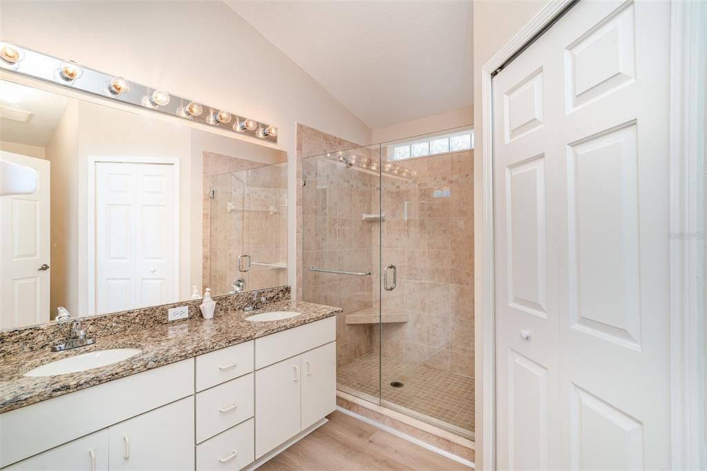 待售: $400,000 (3 贝兹, 2 浴室, 1656 平方英尺)