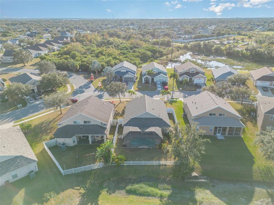 待售: $400,000 (3 贝兹, 2 浴室, 1656 平方英尺)