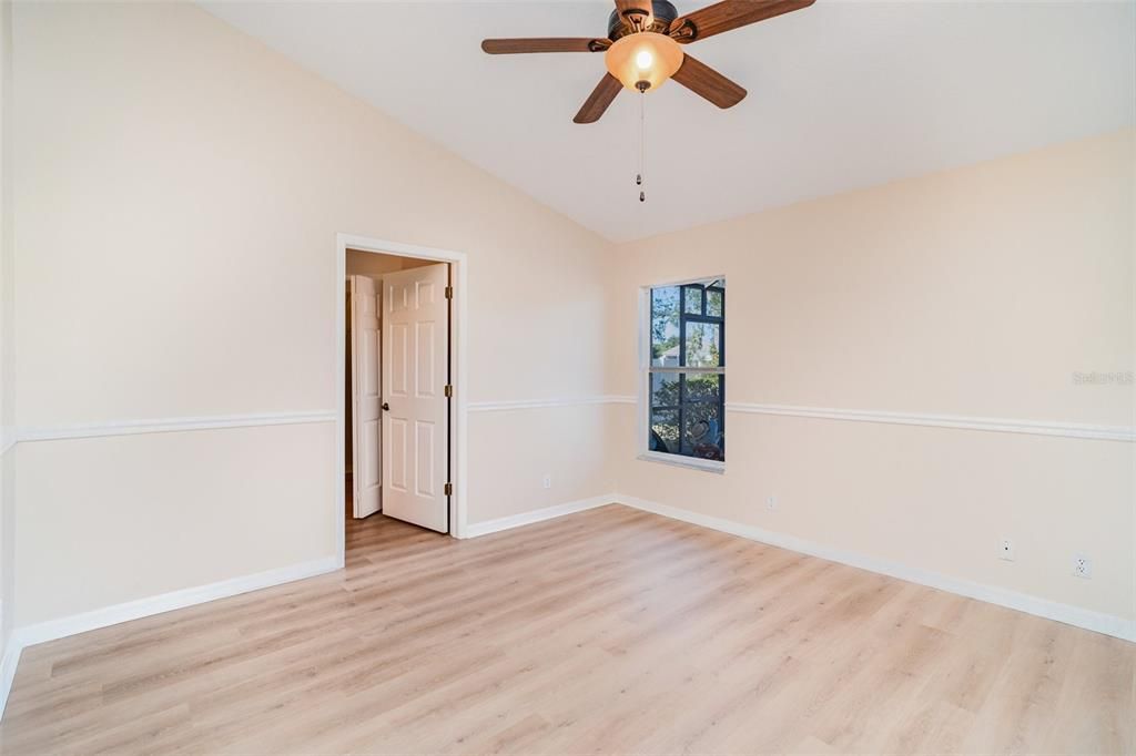 待售: $400,000 (3 贝兹, 2 浴室, 1656 平方英尺)