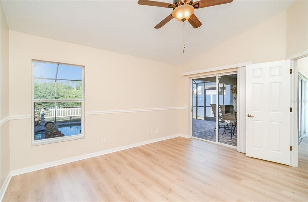 待售: $400,000 (3 贝兹, 2 浴室, 1656 平方英尺)