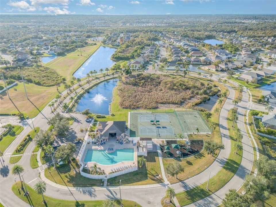 待售: $400,000 (3 贝兹, 2 浴室, 1656 平方英尺)