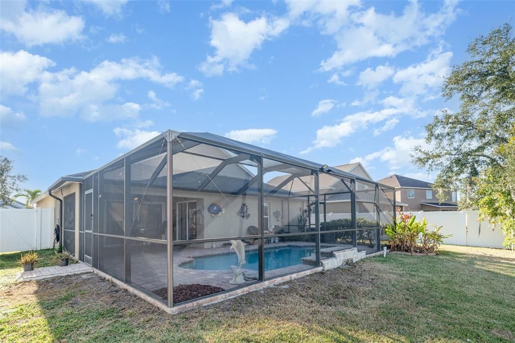 待售: $400,000 (3 贝兹, 2 浴室, 1656 平方英尺)