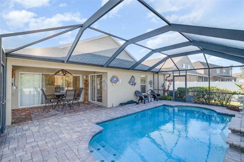 待售: $400,000 (3 贝兹, 2 浴室, 1656 平方英尺)