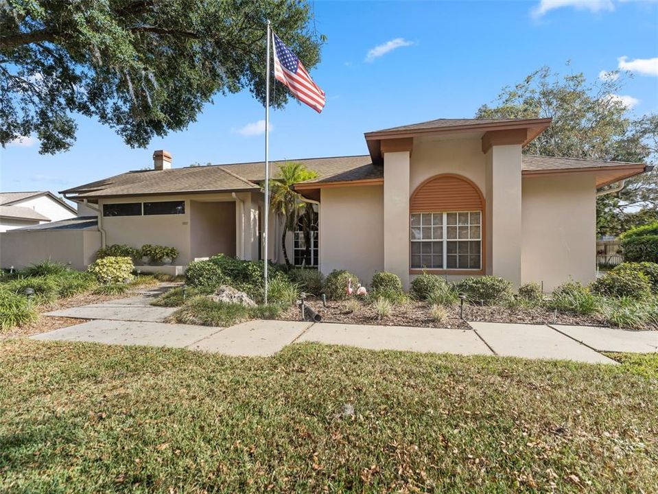 En Venta: $525,000 (3 camas, 3 baños, 2848 Pies cuadrados)