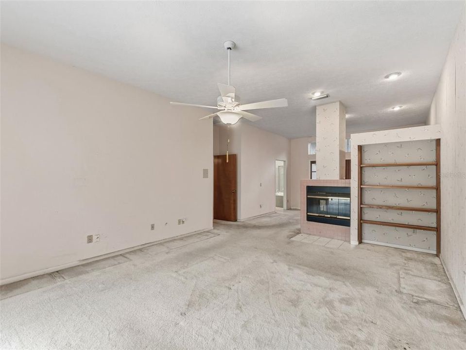 En Venta: $525,000 (3 camas, 3 baños, 2848 Pies cuadrados)