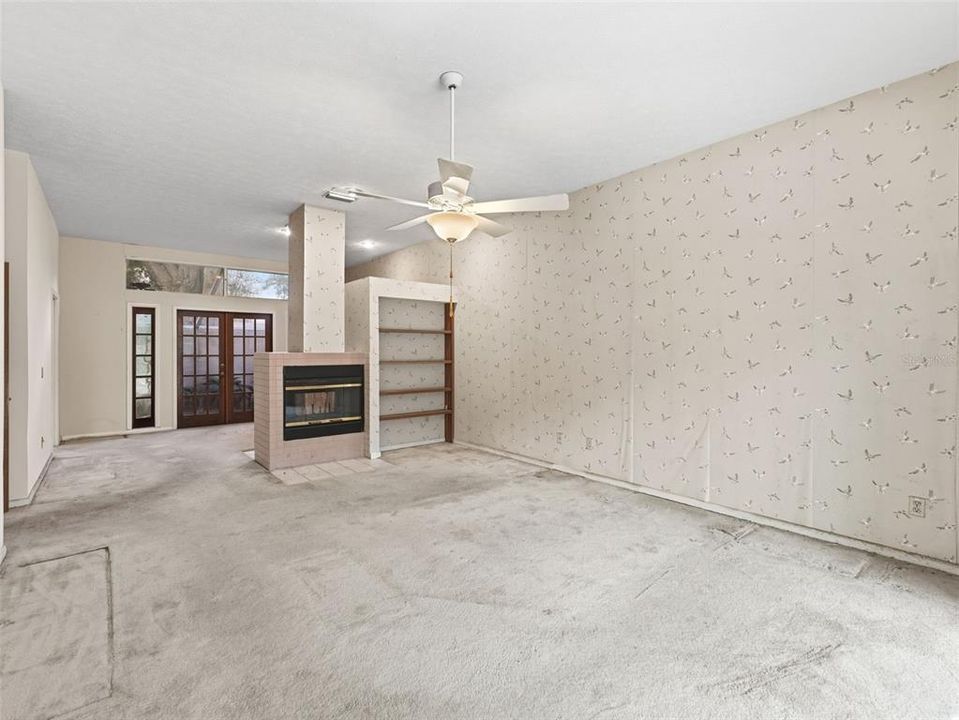 En Venta: $525,000 (3 camas, 3 baños, 2848 Pies cuadrados)