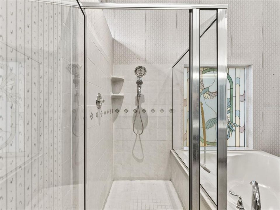 En Venta: $525,000 (3 camas, 3 baños, 2848 Pies cuadrados)