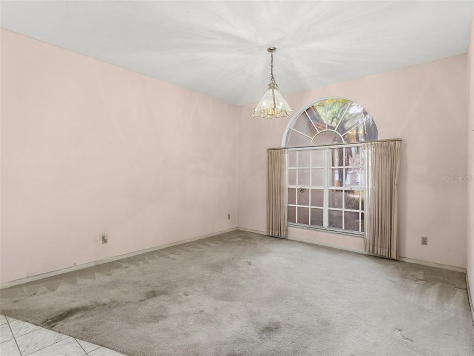 En Venta: $525,000 (3 camas, 3 baños, 2848 Pies cuadrados)