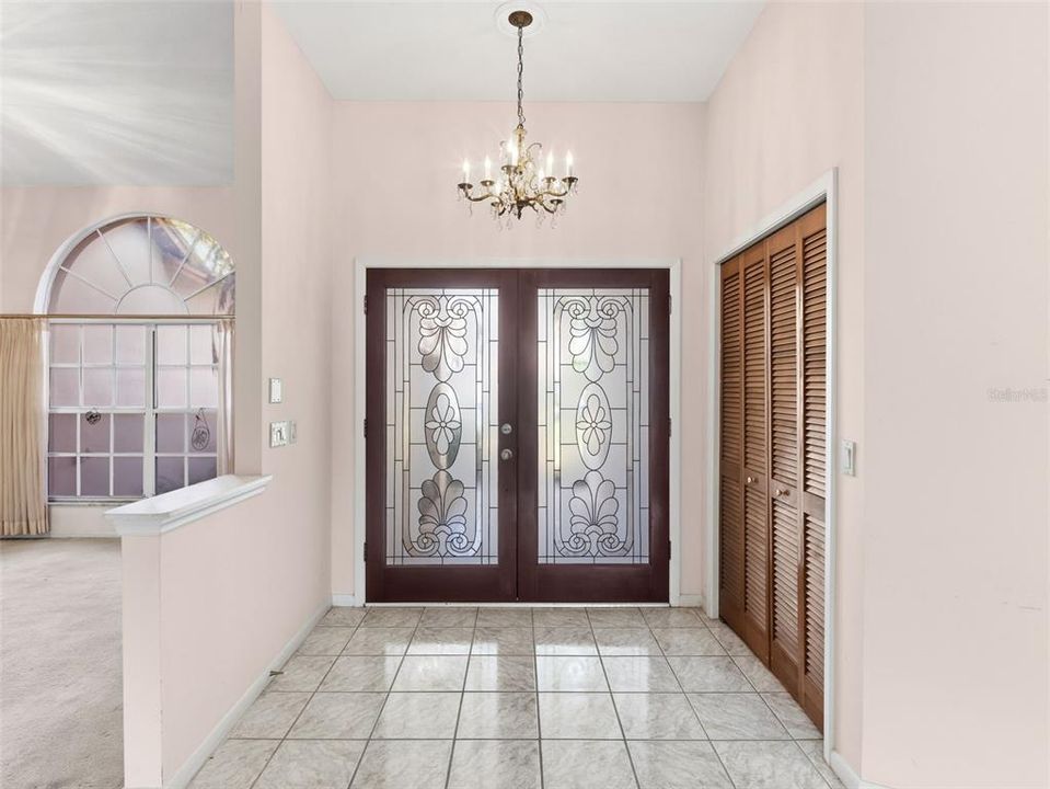 En Venta: $525,000 (3 camas, 3 baños, 2848 Pies cuadrados)