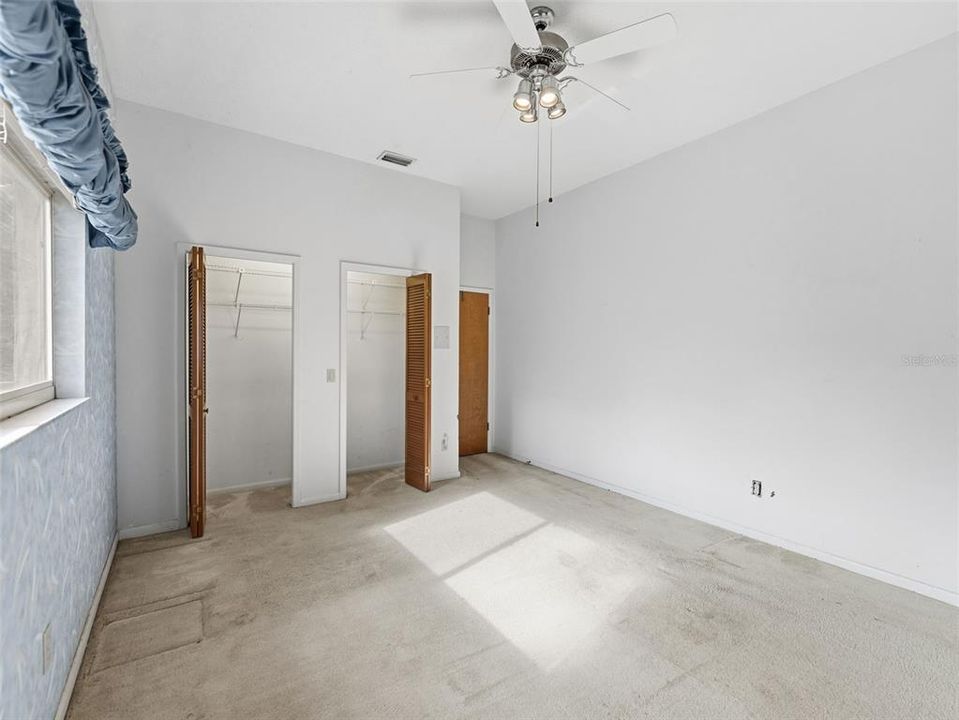 En Venta: $525,000 (3 camas, 3 baños, 2848 Pies cuadrados)