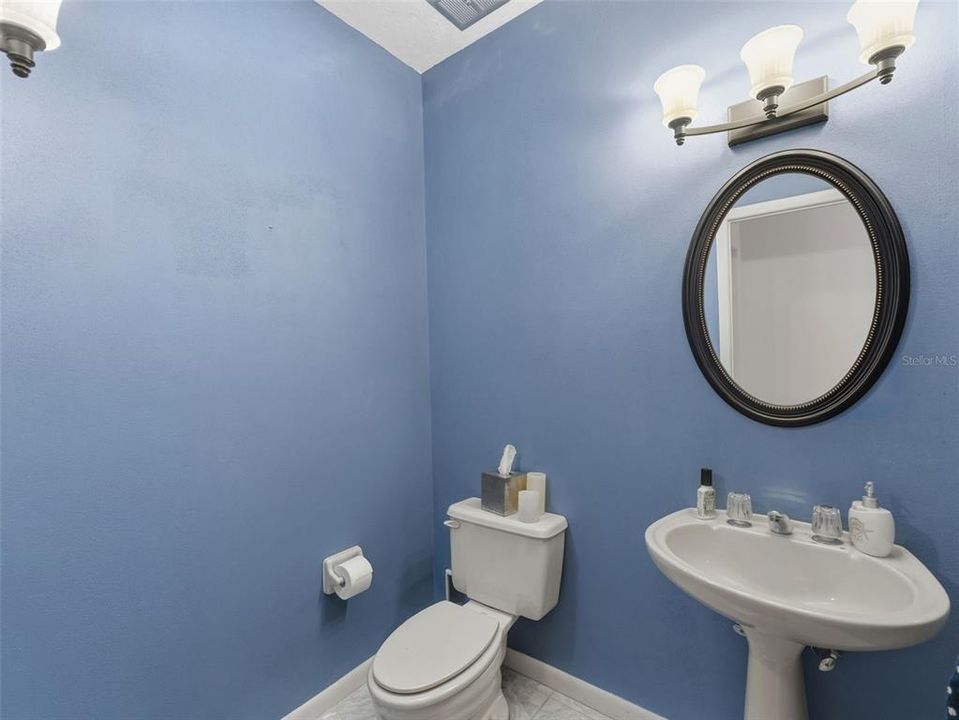 En Venta: $525,000 (3 camas, 3 baños, 2848 Pies cuadrados)