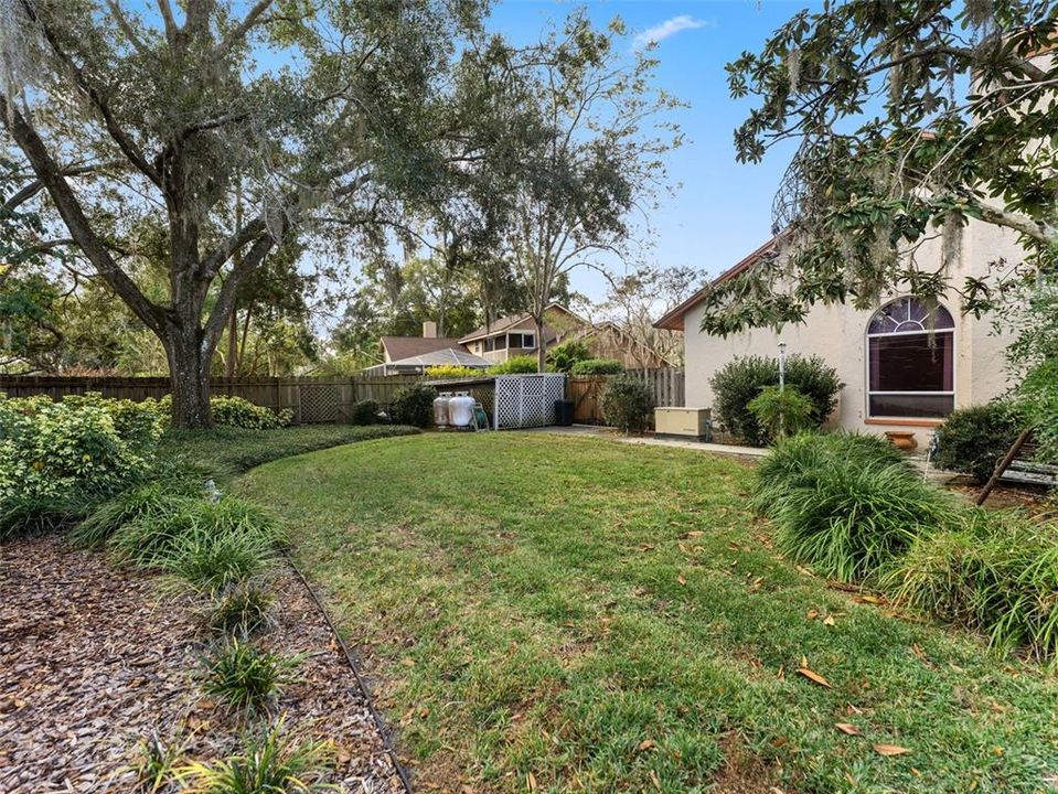 En Venta: $525,000 (3 camas, 3 baños, 2848 Pies cuadrados)