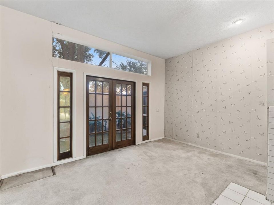 En Venta: $525,000 (3 camas, 3 baños, 2848 Pies cuadrados)