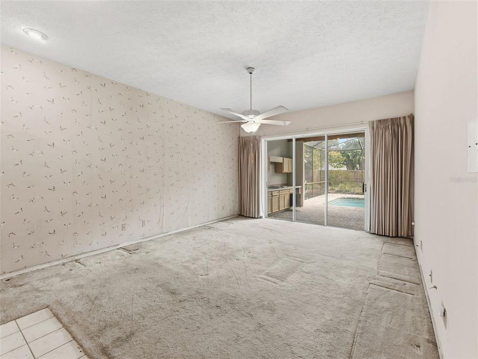 En Venta: $525,000 (3 camas, 3 baños, 2848 Pies cuadrados)