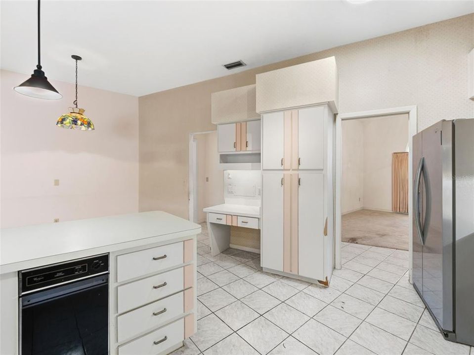 En Venta: $525,000 (3 camas, 3 baños, 2848 Pies cuadrados)