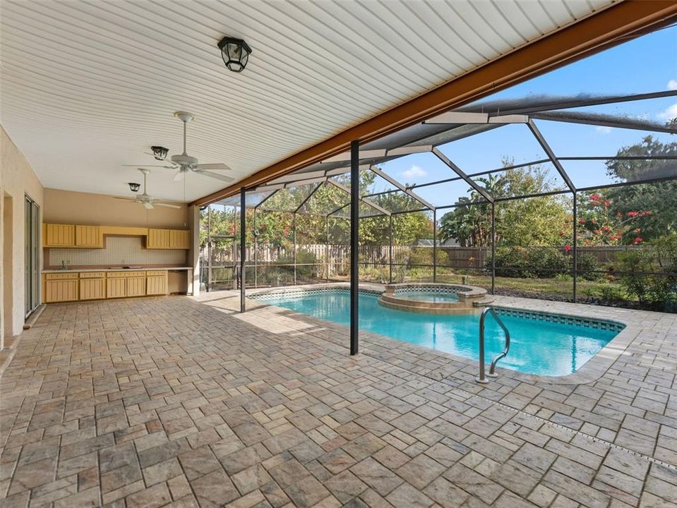 En Venta: $525,000 (3 camas, 3 baños, 2848 Pies cuadrados)