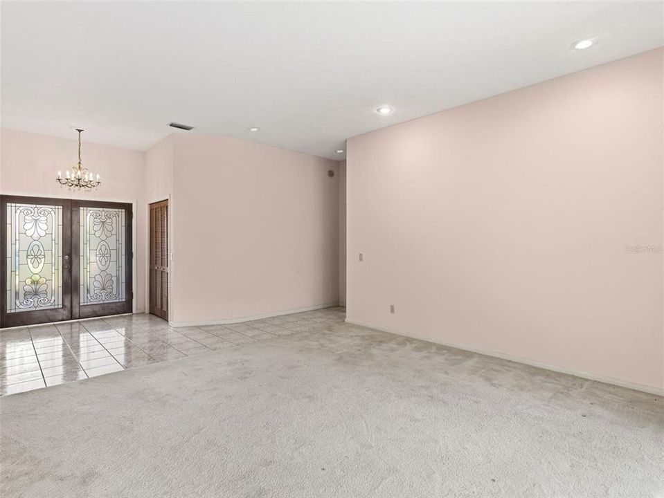 En Venta: $525,000 (3 camas, 3 baños, 2848 Pies cuadrados)