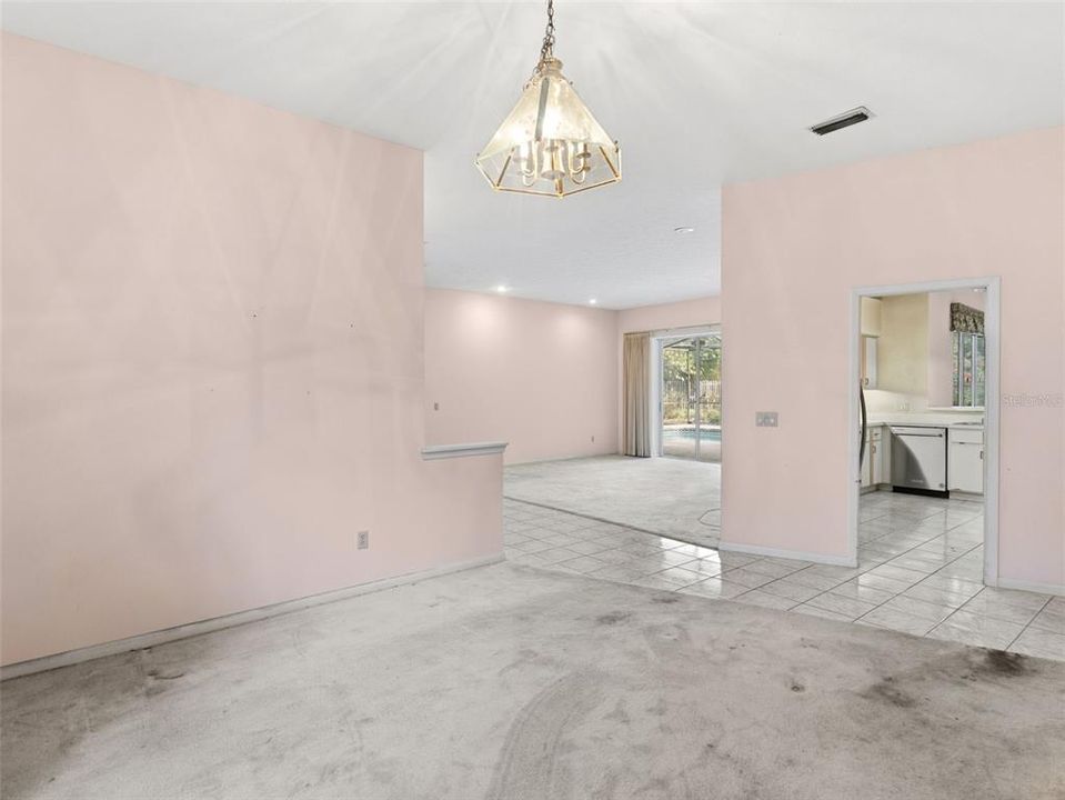 En Venta: $525,000 (3 camas, 3 baños, 2848 Pies cuadrados)