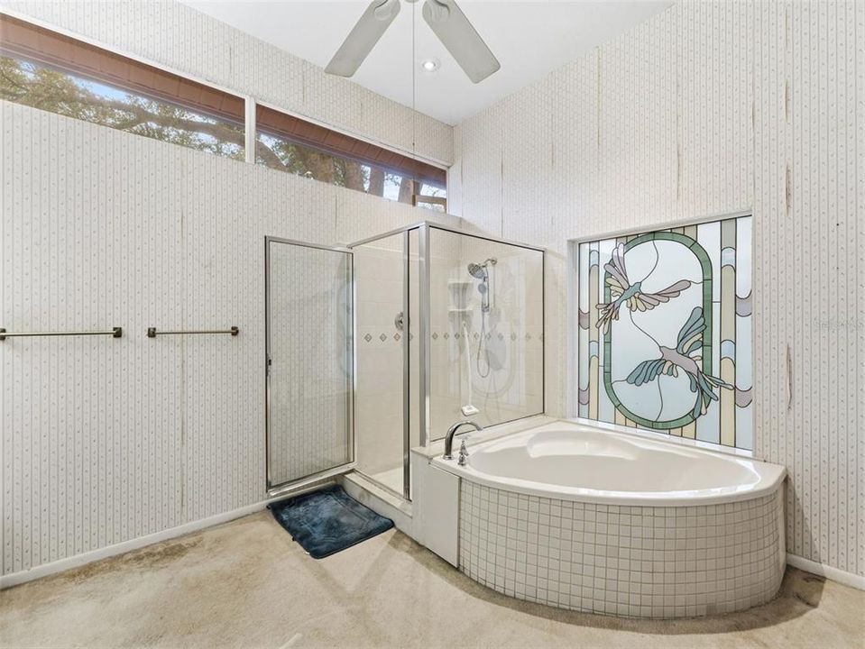 En Venta: $525,000 (3 camas, 3 baños, 2848 Pies cuadrados)