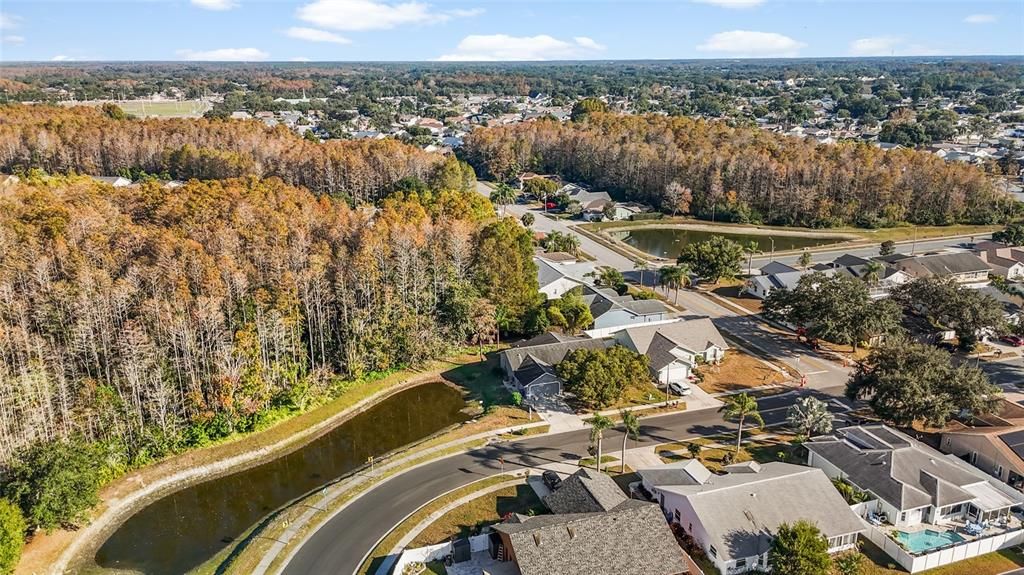 待售: $325,000 (3 贝兹, 2 浴室, 1717 平方英尺)