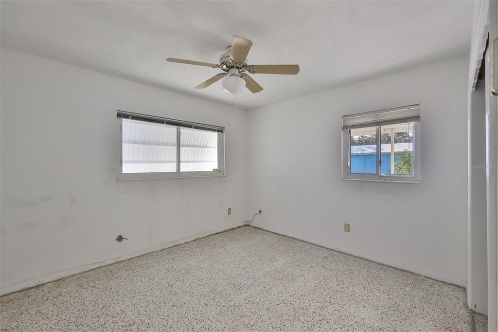 For Sale: $849,000 (3 beds, 2 baths, 1737 Square Feet)