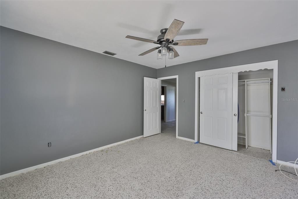 For Sale: $849,000 (3 beds, 2 baths, 1737 Square Feet)