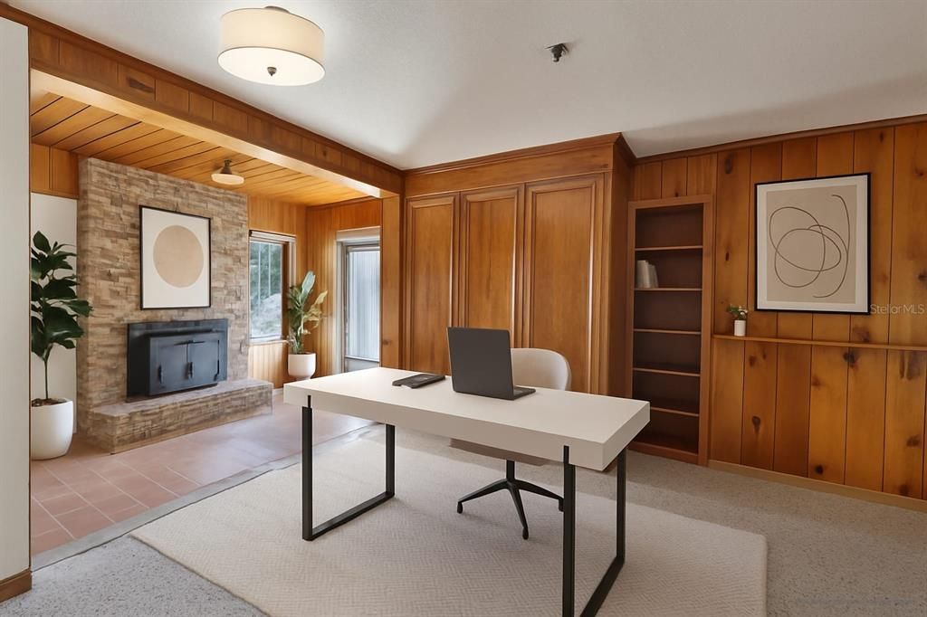 For Sale: $849,000 (3 beds, 2 baths, 1737 Square Feet)