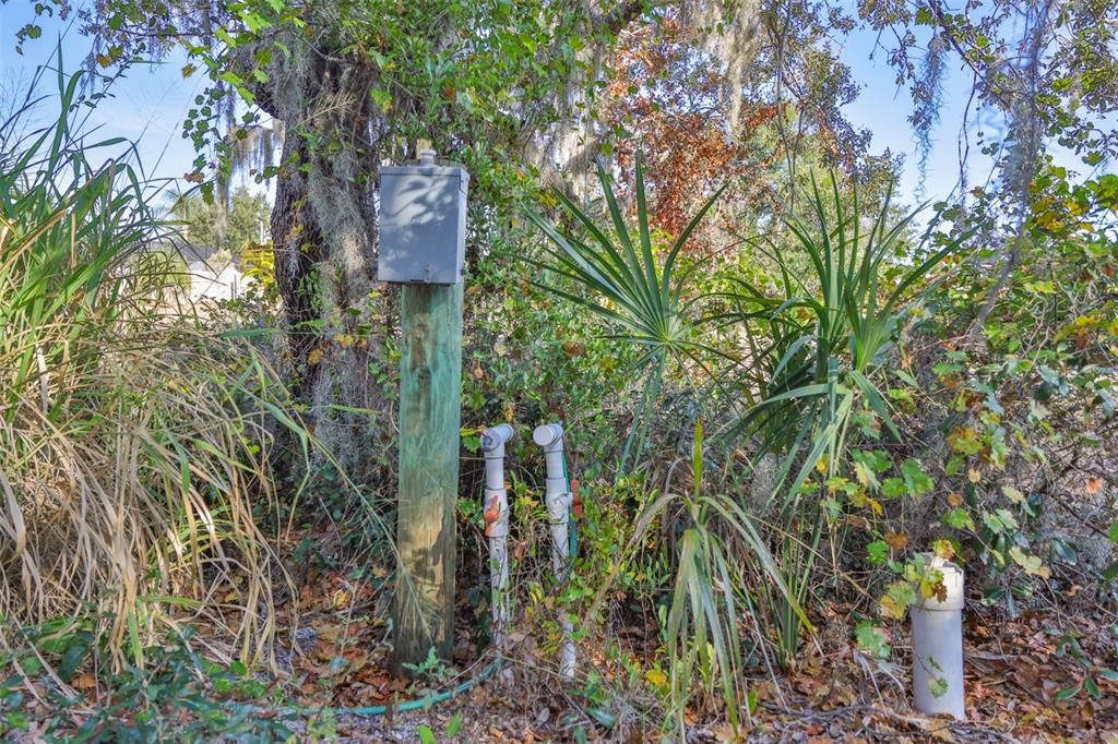 For Sale: $849,000 (3 beds, 2 baths, 1737 Square Feet)