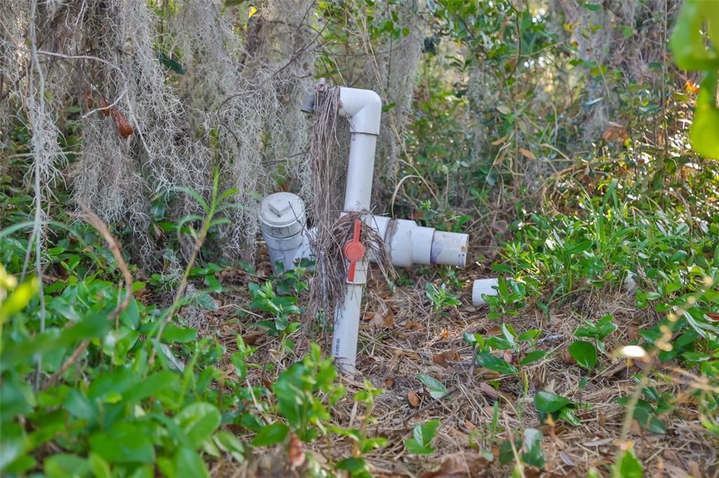 For Sale: $849,000 (3 beds, 2 baths, 1737 Square Feet)