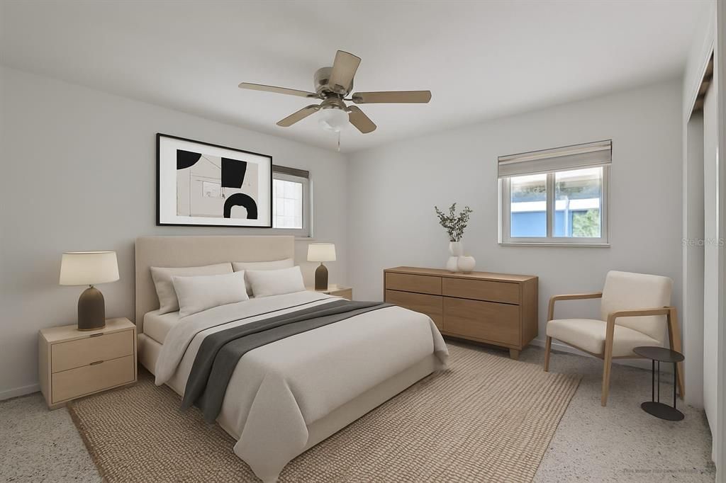 For Sale: $849,000 (3 beds, 2 baths, 1737 Square Feet)