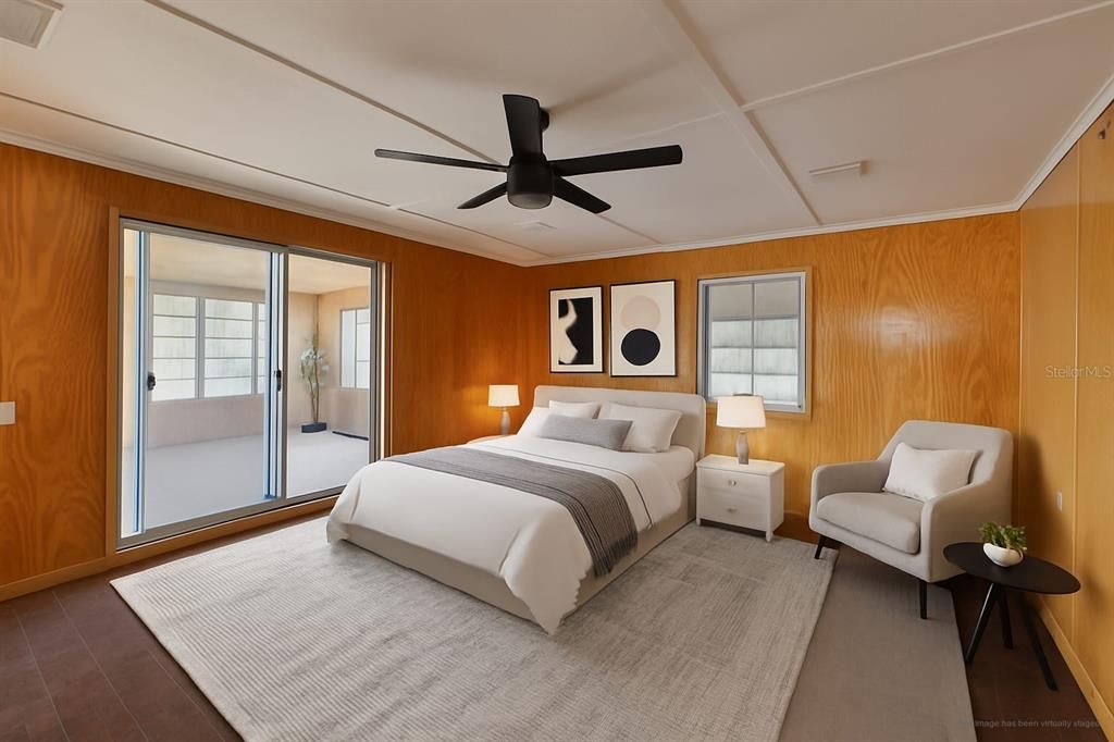 For Sale: $849,000 (3 beds, 2 baths, 1737 Square Feet)