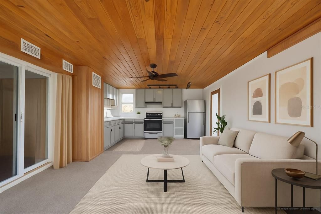 For Sale: $849,000 (3 beds, 2 baths, 1737 Square Feet)