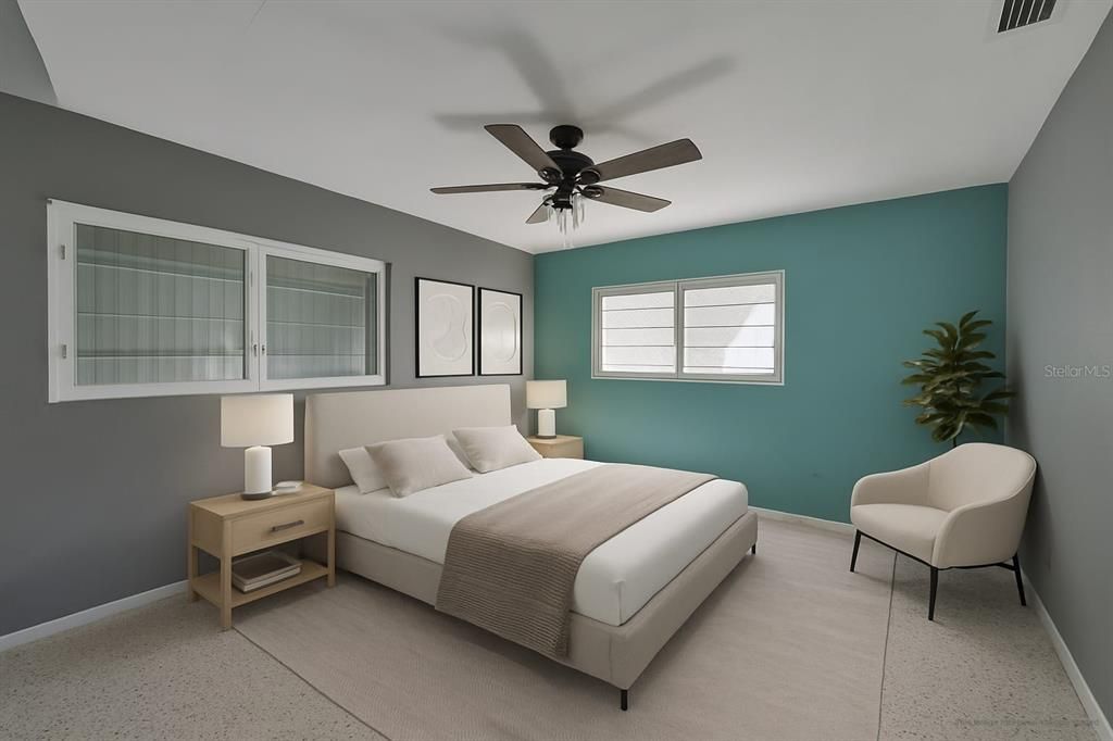 For Sale: $849,000 (3 beds, 2 baths, 1737 Square Feet)