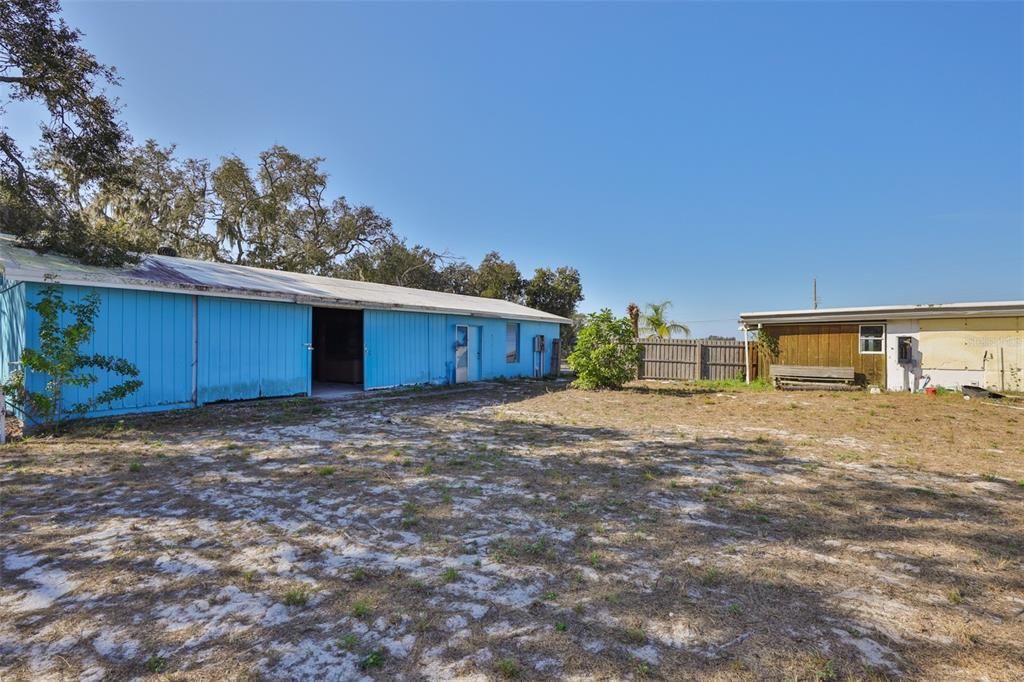 For Sale: $849,000 (3 beds, 2 baths, 1737 Square Feet)