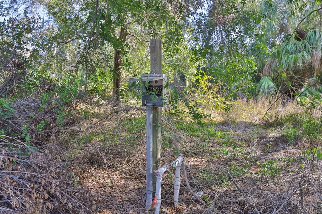 For Sale: $849,000 (3 beds, 2 baths, 1737 Square Feet)