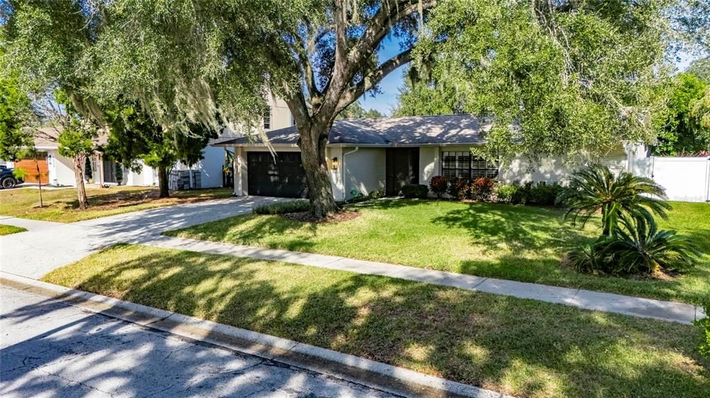 For Sale: $425,000 (3 beds, 2 baths, 1545 Square Feet)