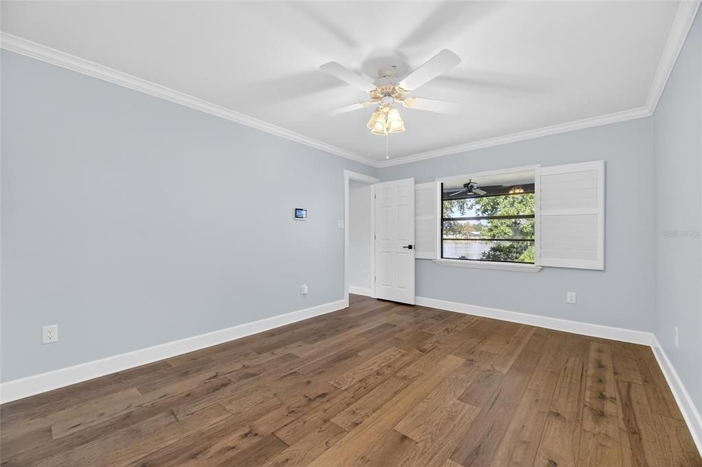 For Sale: $425,000 (3 beds, 2 baths, 1545 Square Feet)