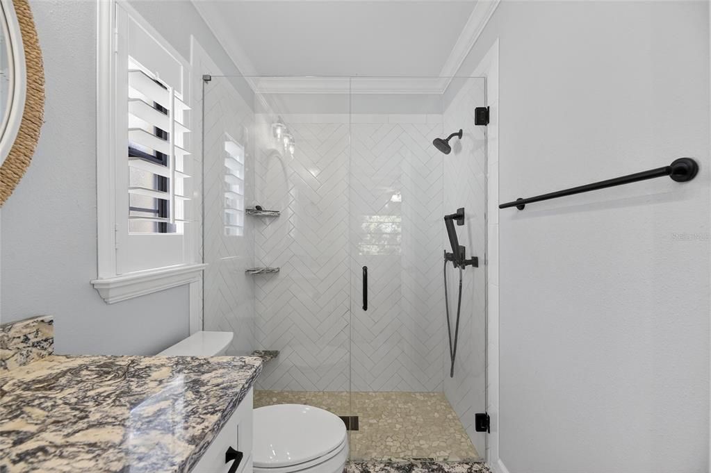 For Sale: $425,000 (3 beds, 2 baths, 1545 Square Feet)