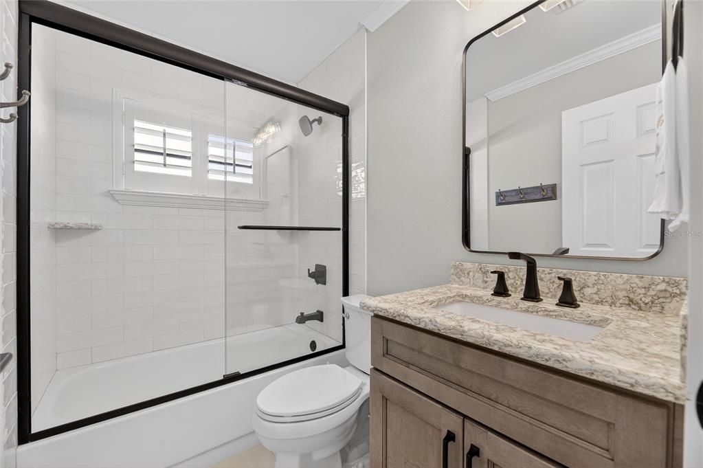 For Sale: $425,000 (3 beds, 2 baths, 1545 Square Feet)