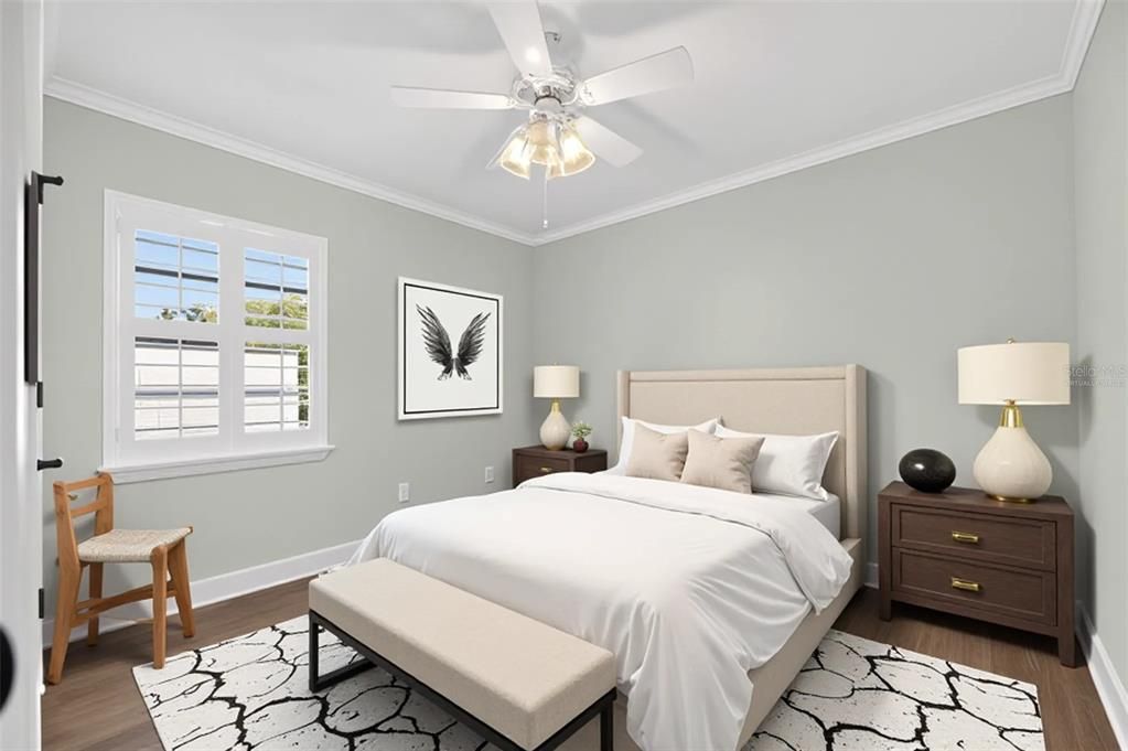 For Sale: $425,000 (3 beds, 2 baths, 1545 Square Feet)